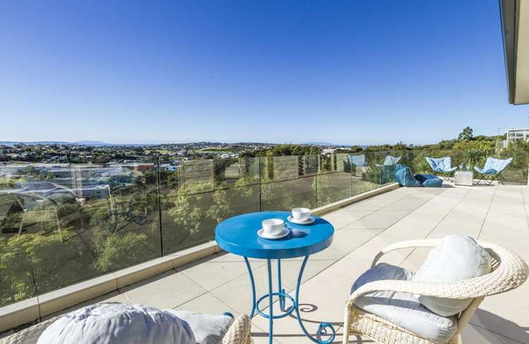 121 Wade River Road Stanmore Bay_13