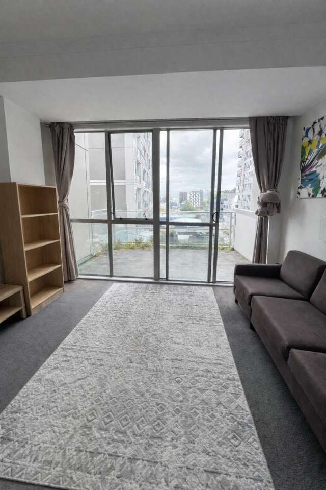 123/149 Nelson Street Auckland Central_2