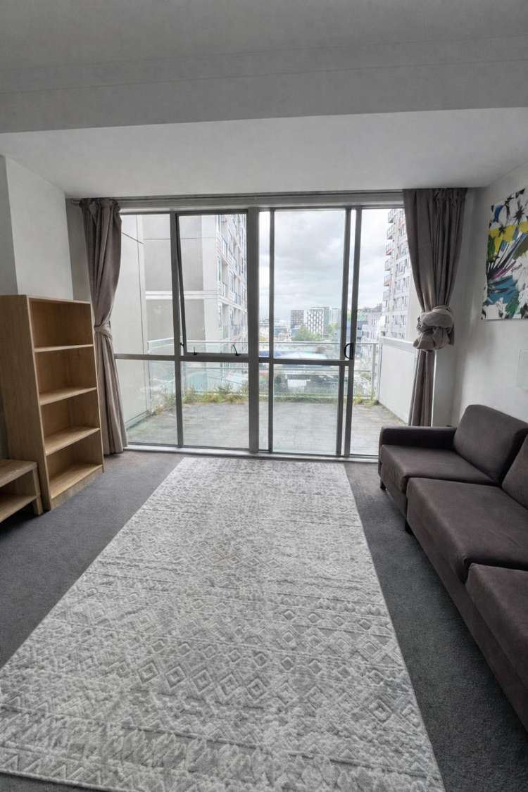 123/149 Nelson Street Auckland Central_2