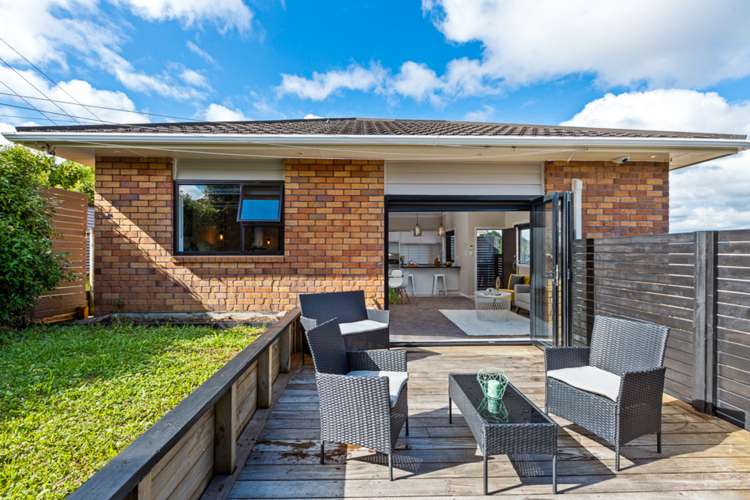 34a Fairlands Avenue Waterview_15