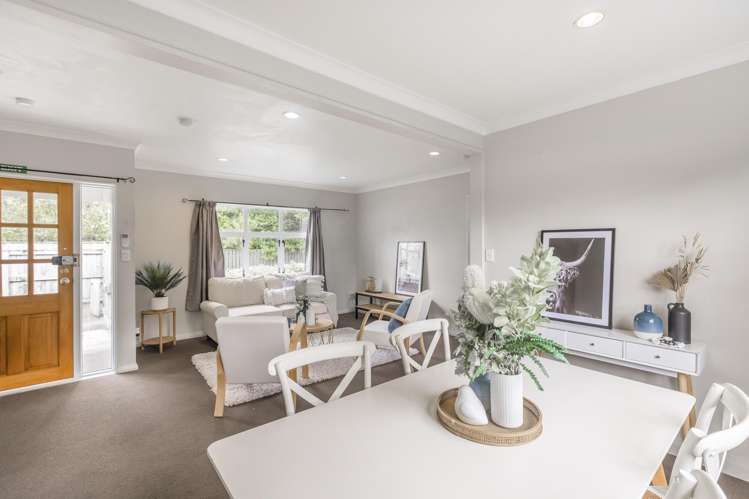 84 Amohia Street Paraparaumu_17