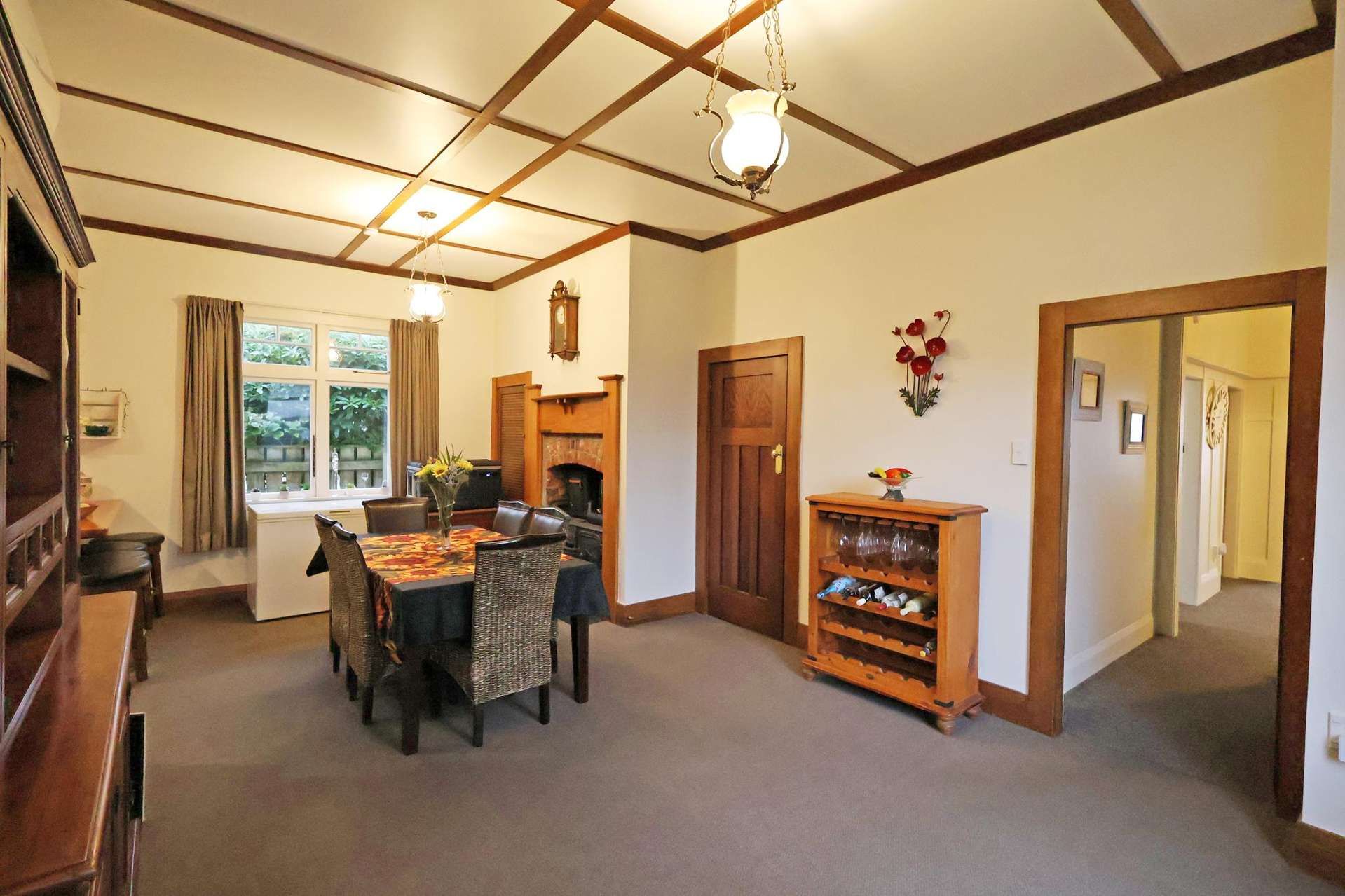 159 Lewis Street Gladstone_0