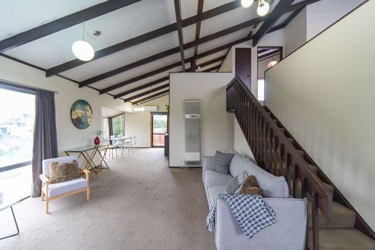 4 Portree Place Queenwood_9