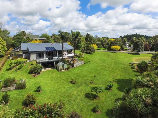 1 Cloverfields Drive Waimauku_2