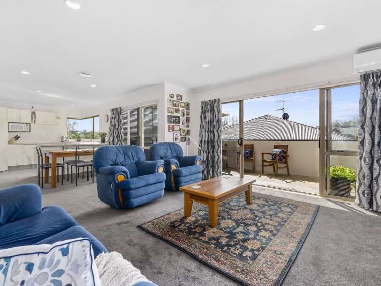 107 Meander Drive Welcome Bay_5