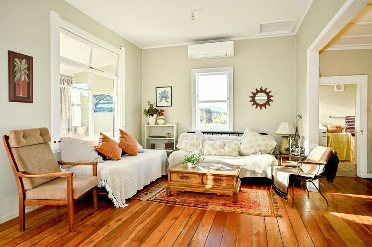 11 YMCA Road_2