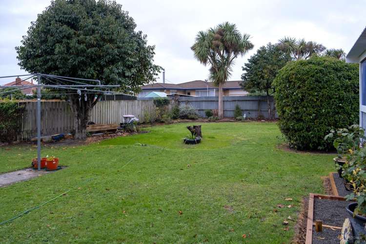 19B Belt Street Waimate_15