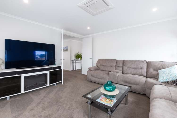 28 Marram Place Mangawhai Heads_8