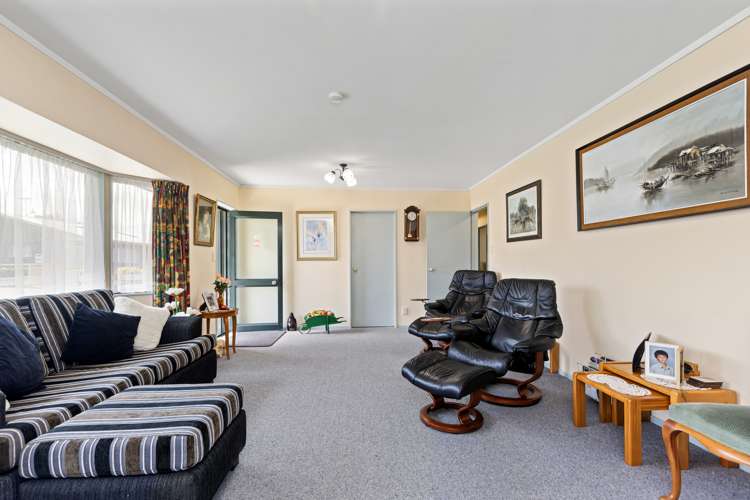 110 Burns Street Leamington_7