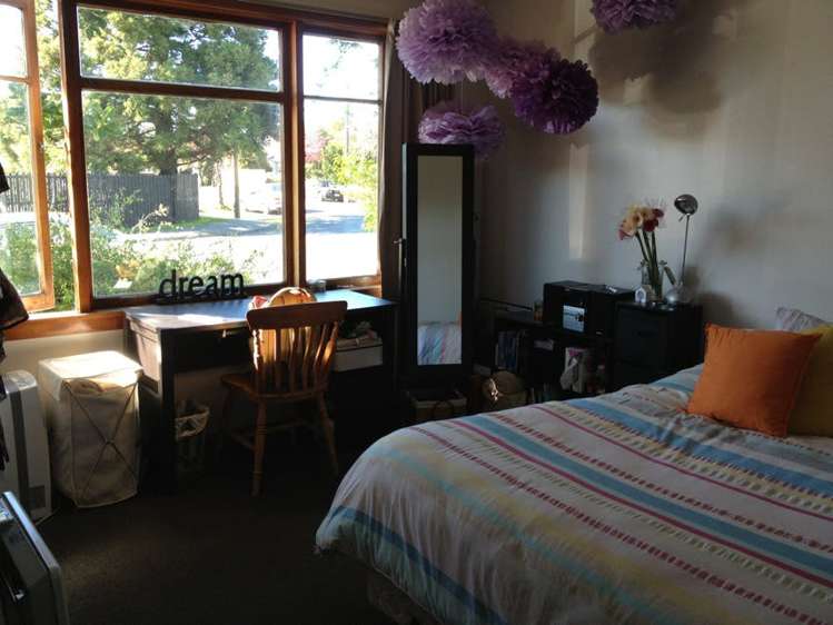 91 Suva Street Upper Riccarton_11