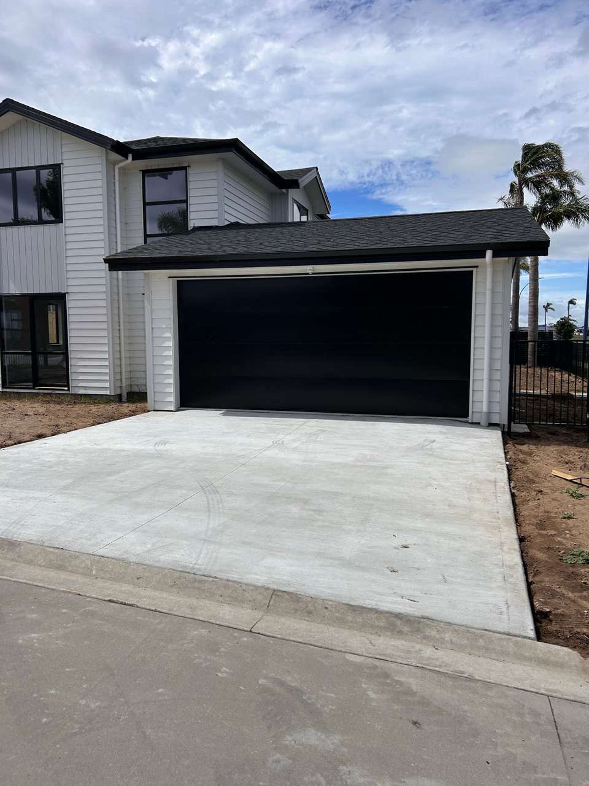 2 Trifida Close Papamoa_0