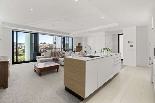 205/1 Bluegrey Avenue Stonefields_2