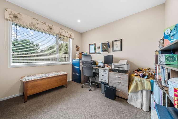 40 Tuatahi Avenue Masterton_14