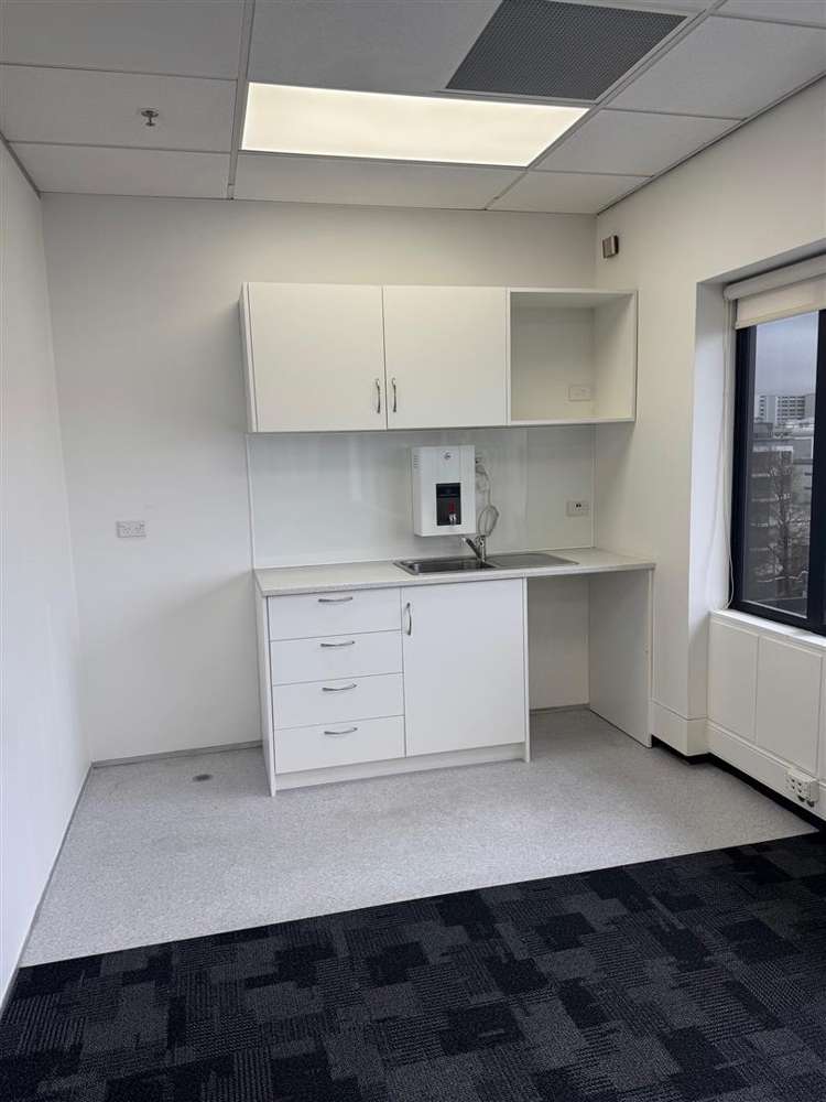 40 Mercer Street Wellington Central_5