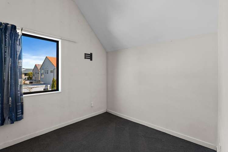 2 and 3/116 Purchas Street Edgeware_9