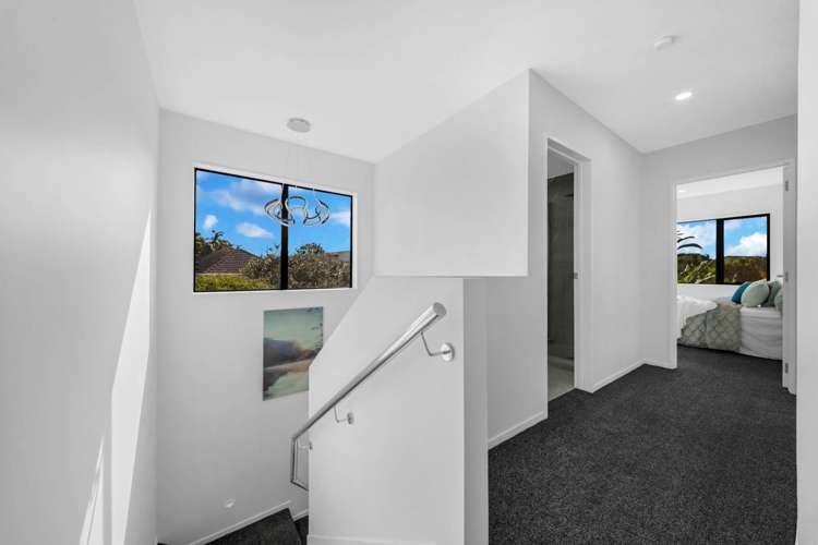 Lot 5/18 Mariner Street Mangere_18