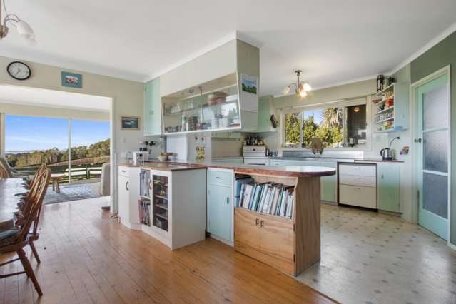 319 Busby Road Katikati_3