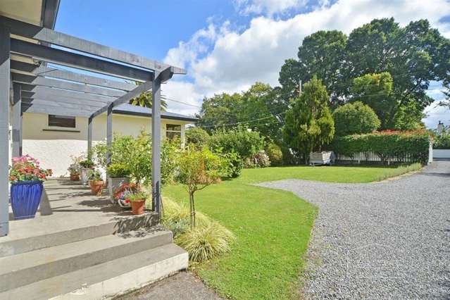 11 Main Street Greytown_2