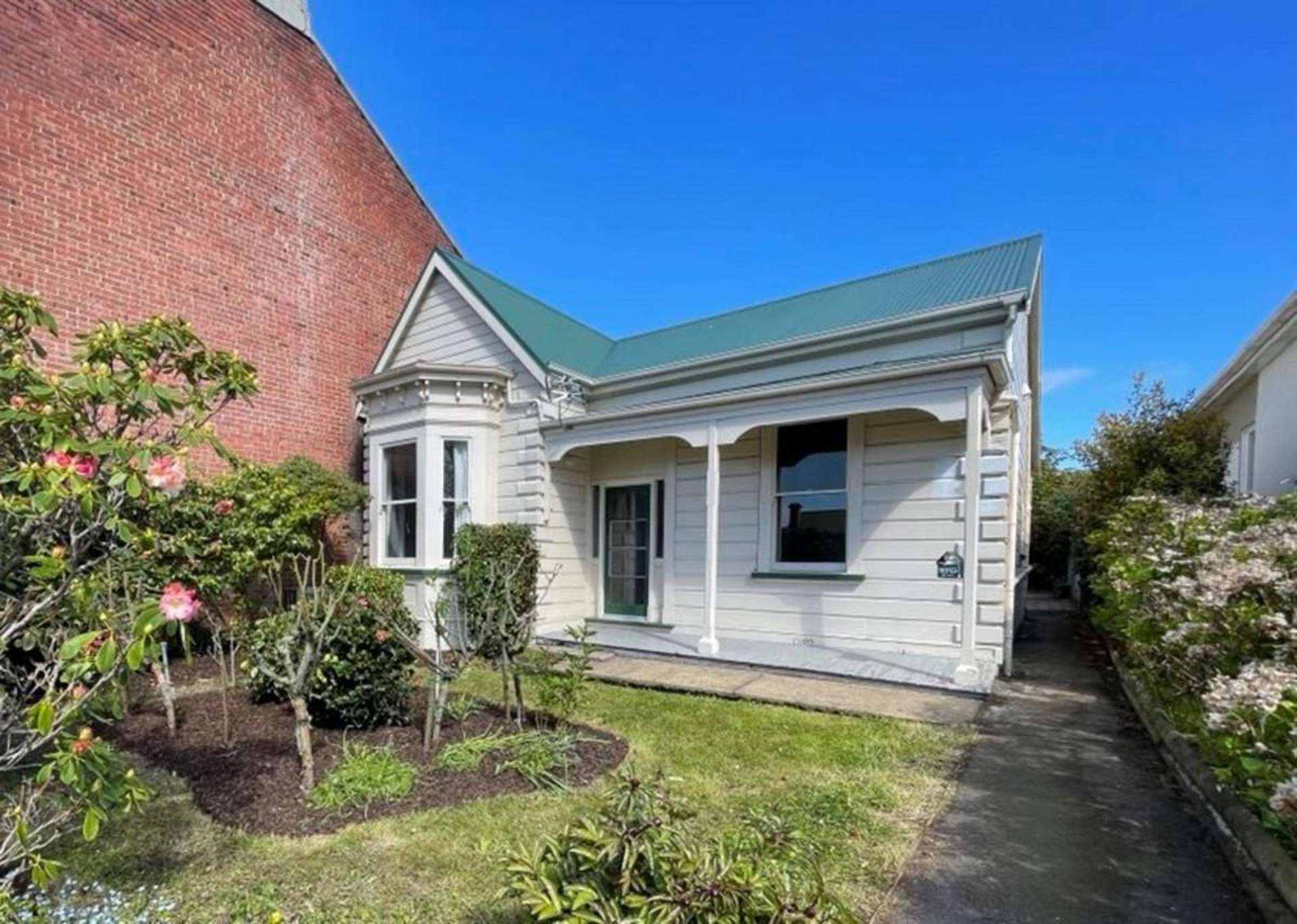 1015 George Street North Dunedin_0