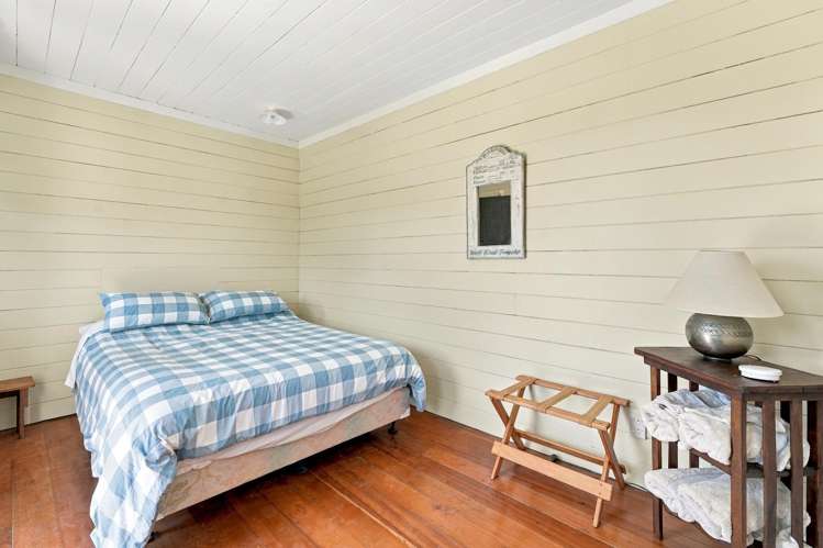 18 Coleman Avenue Waverley_10