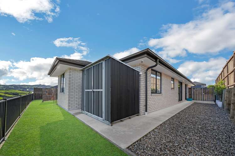 114 Harriet Johnston Drive Pokeno_18