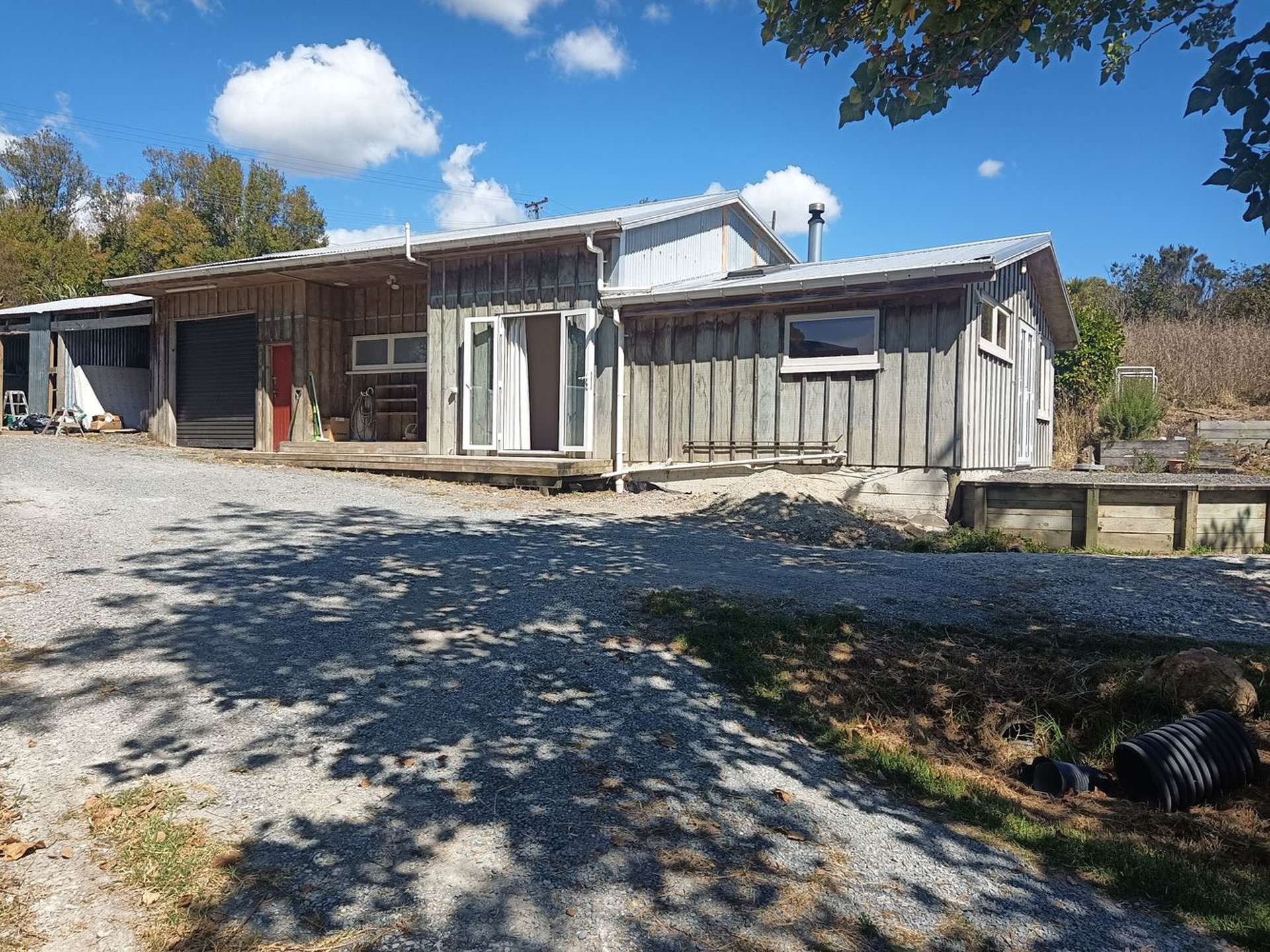 364 Oneriri Road Kaiwaka_0