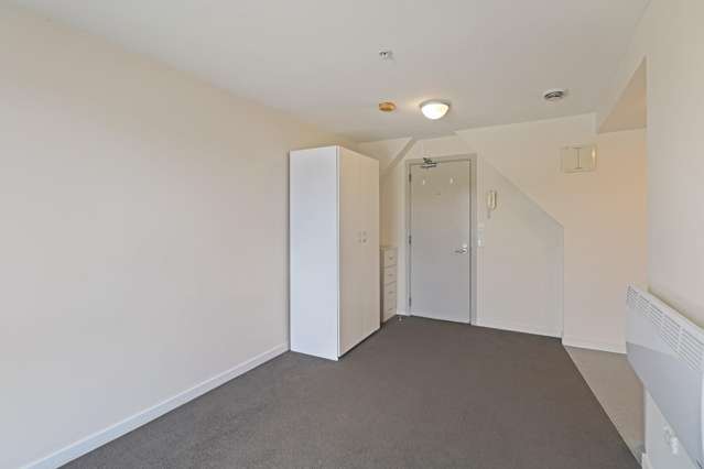 407/35 Abel Smith Street 2185_3