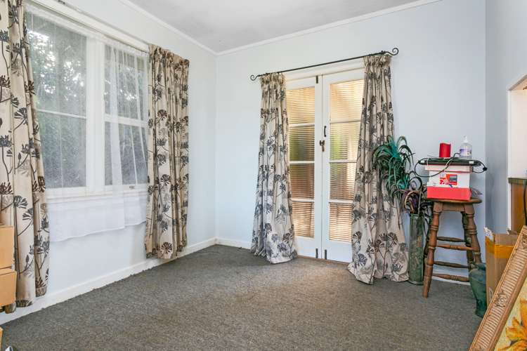 40 Ailsa Street Te Kuiti_6