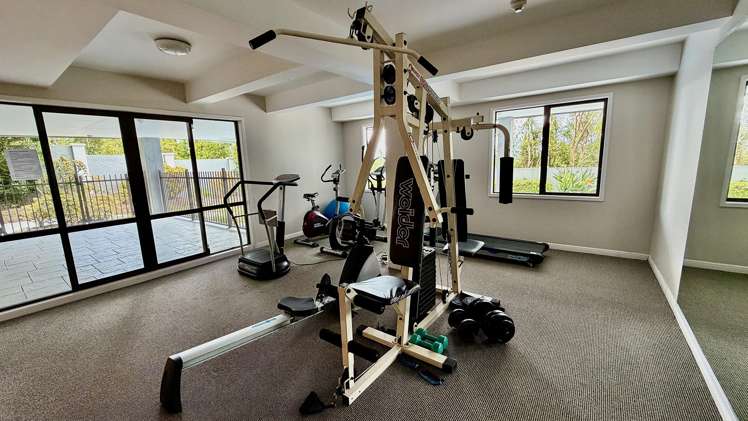 4/99 Mokoia Road Birkenhead_11