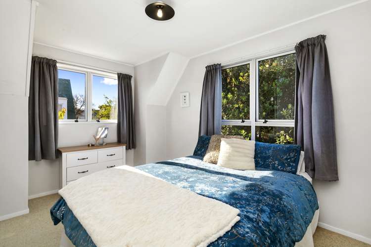 2b Wainui Road Waiwhetu_8