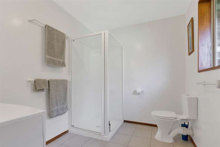 768 Marshland Road Styx_17