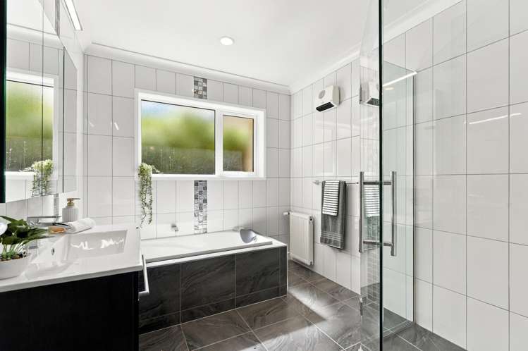 4A Caversham Road Westmere_12