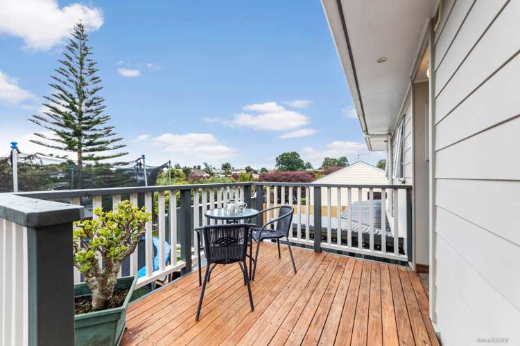 6 Mile Place Henderson_3