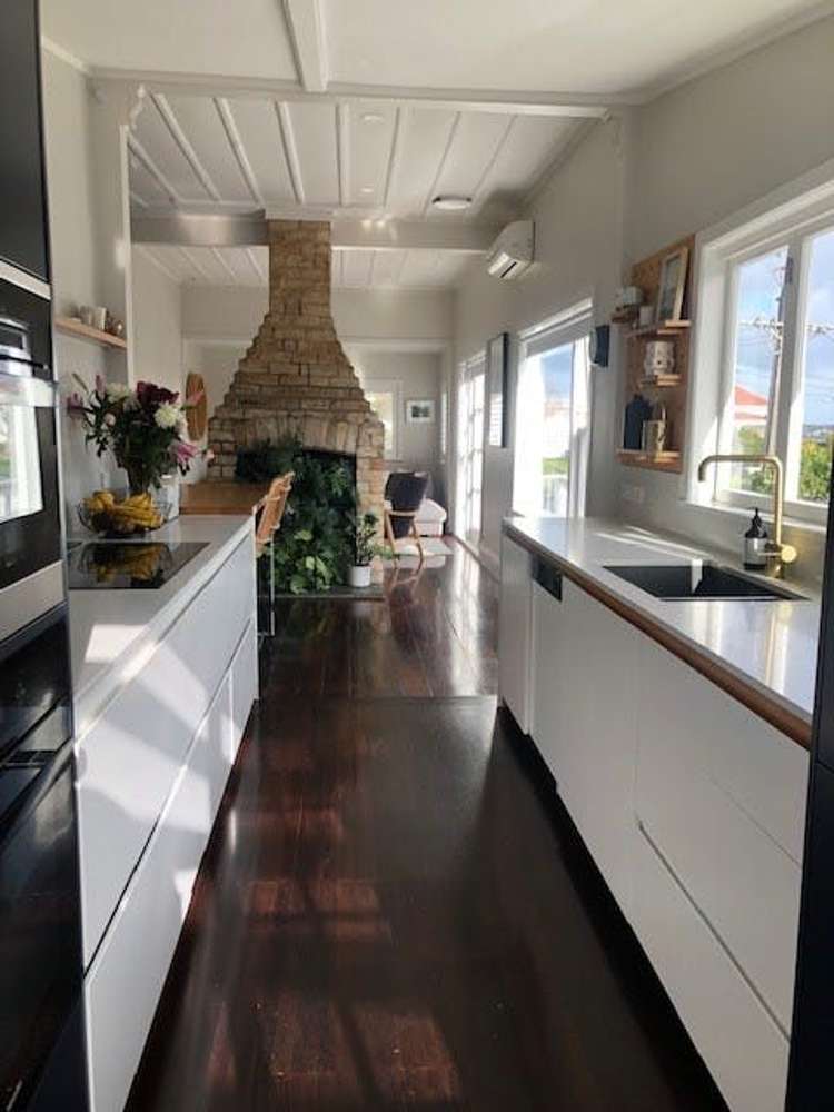 25 Rugby Road Tariki_4