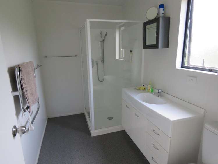 169 Masters Access Road Ahipara_6