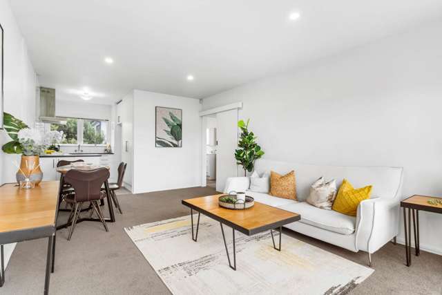 6/11 Tawera Road Greenlane_2