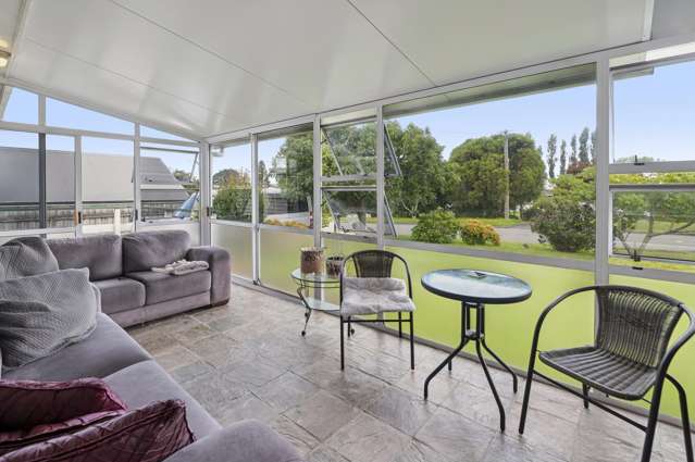 17 Mckenzie Road Owhata_1