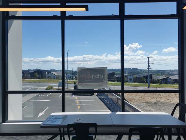 20/2181 East Coast Road Silverdale_4