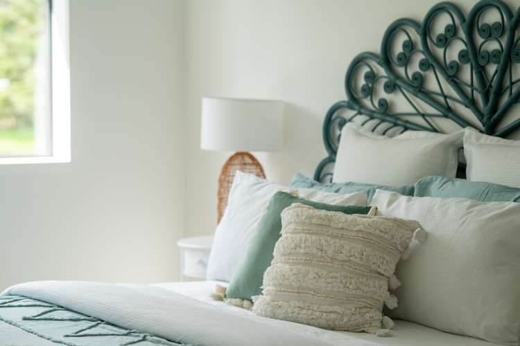 6b Buisson Glade West Harbour_18