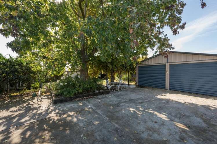 3 Fauchelle Avenue Richmond_7