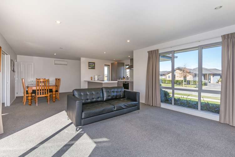 29 Brittan Drive Rolleston_6