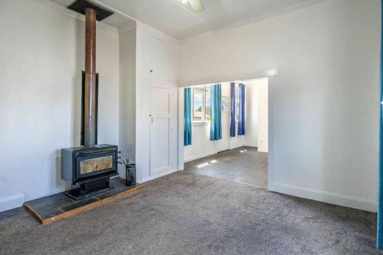 184 Venus Street Strathern_7