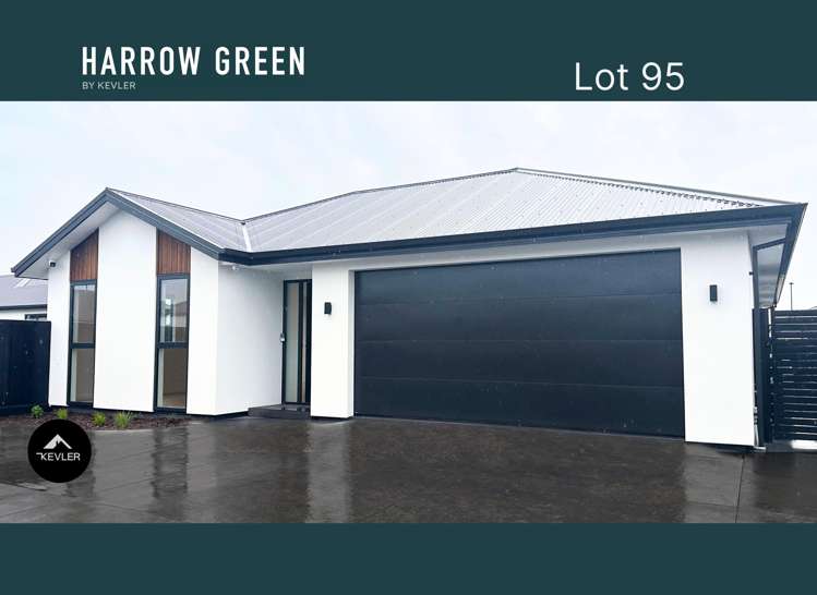 17 Adamite Drive_0