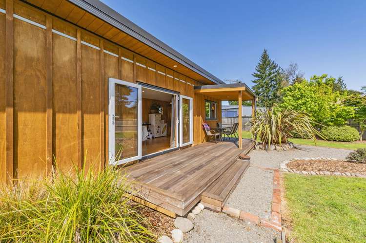 5 Cross Street Coalgate_6