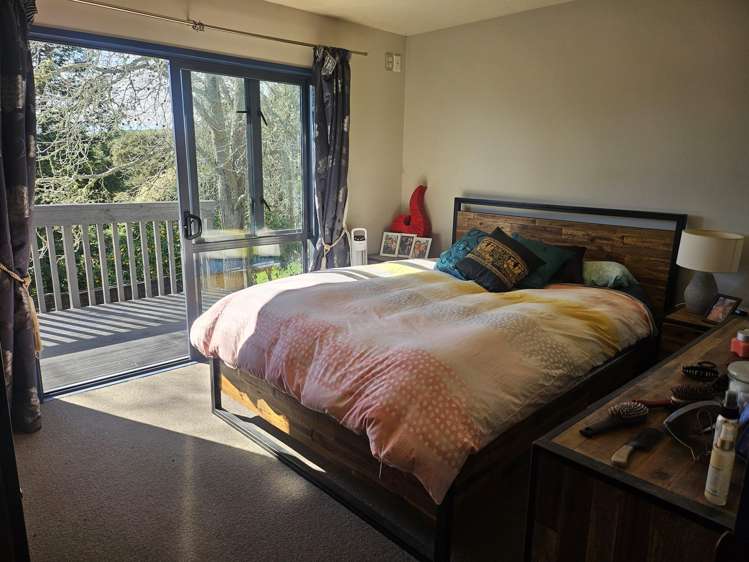 19B Upland Road Huntly_6