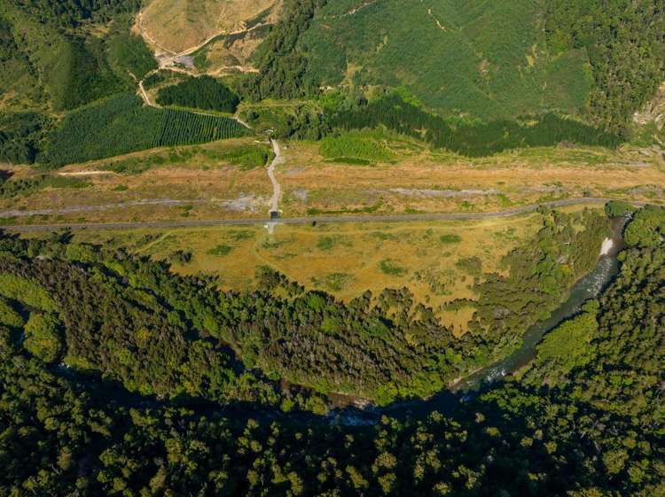 101 Gowan Valley Road Gowanbridge_15