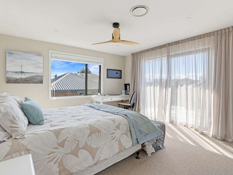 9 Glenaven Drive Motueka_13