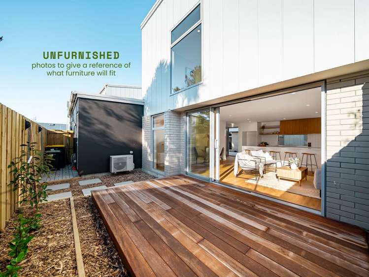 3/243 Lyttelton Street Spreydon_9