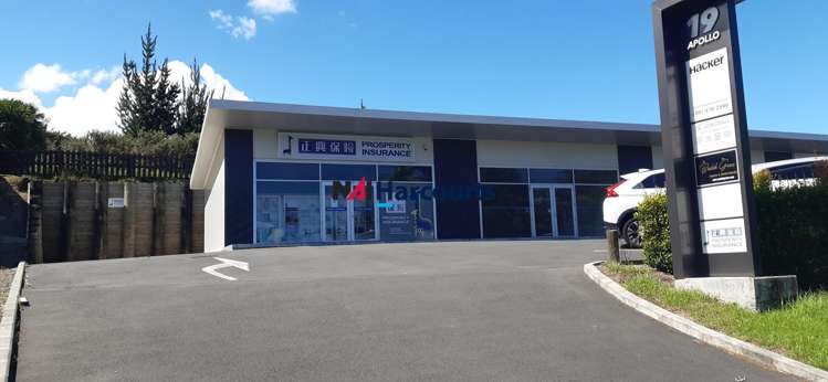 A/19 Apollo Drive Rosedale_5