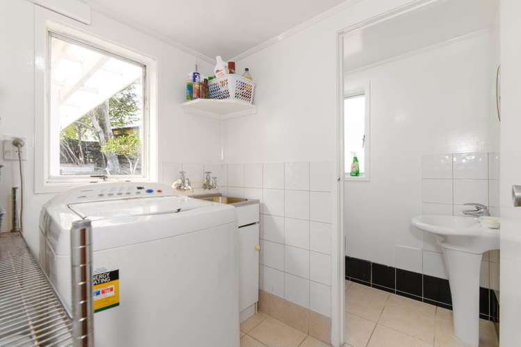 94 The Avenue Lynfield_21